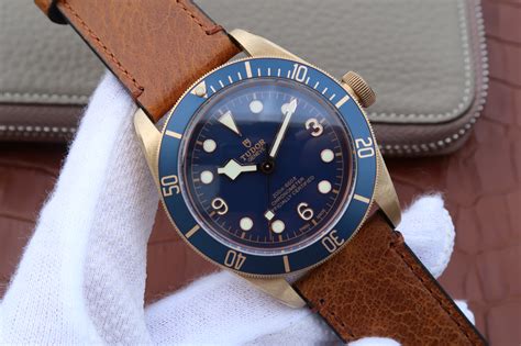 tudor bucherer replica|TUDOR .